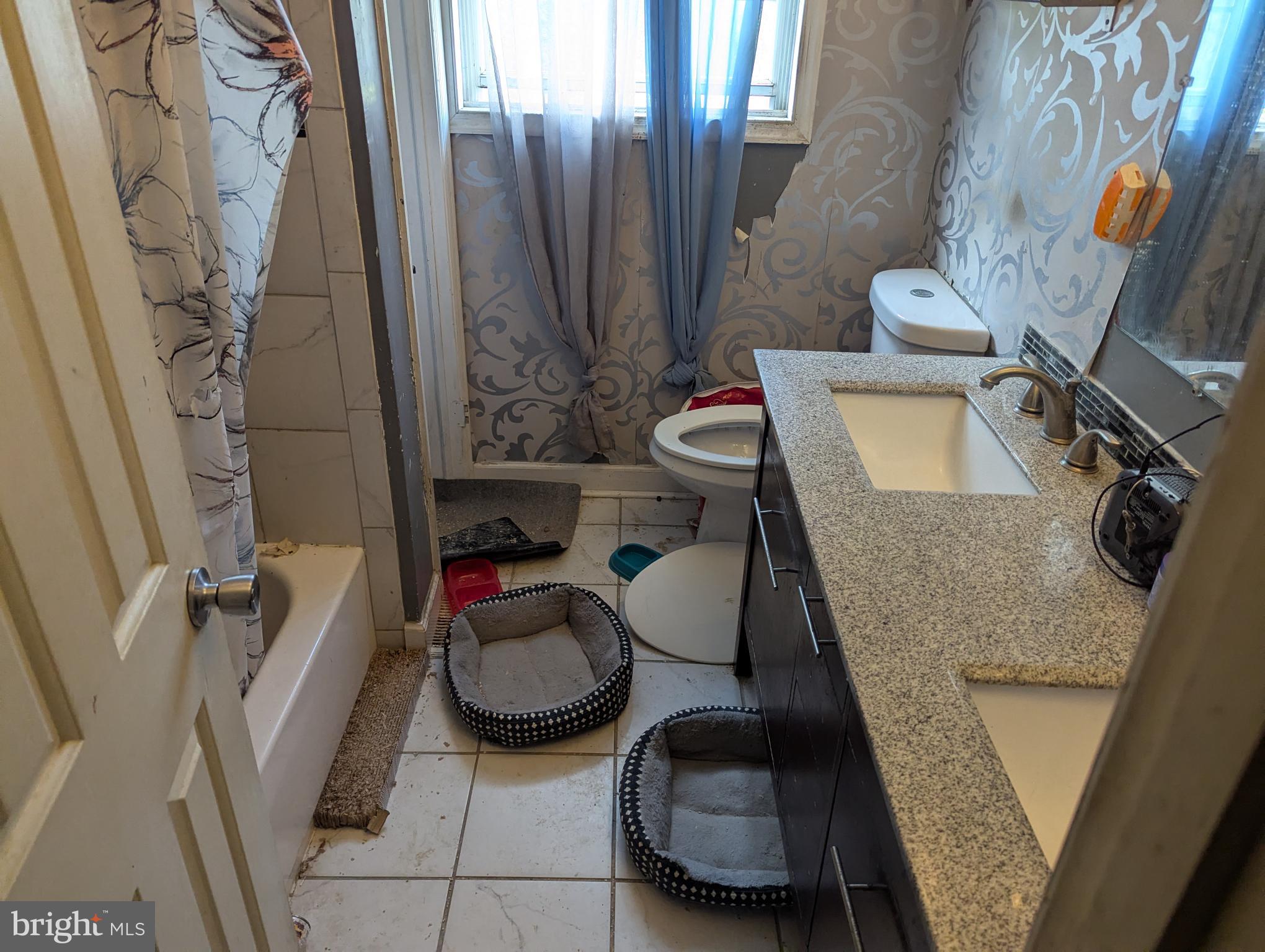 HIGHLAND MEADOWS - Residential