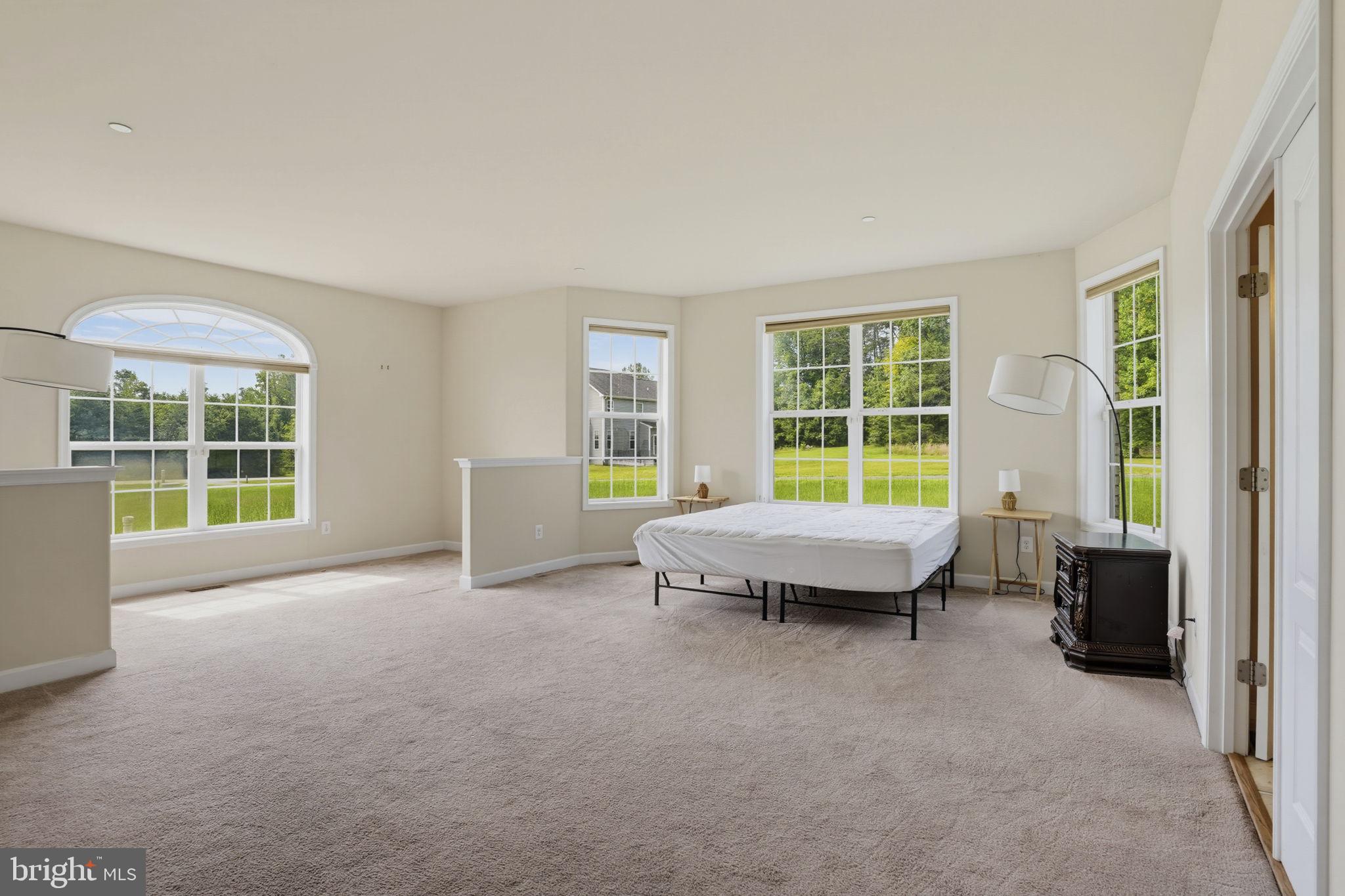 14305 FLOWING CREEK COURT