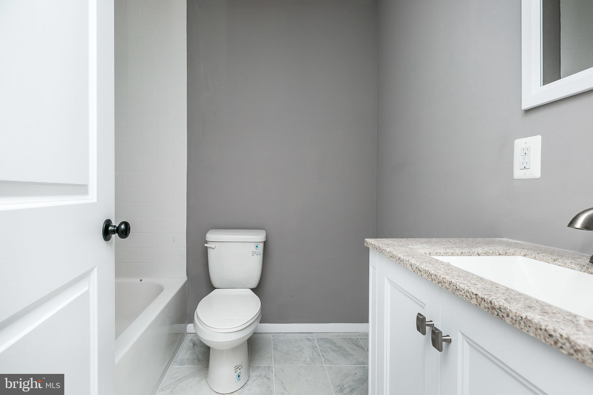 CARROLL-SOUTH HILTON - Residential Lease