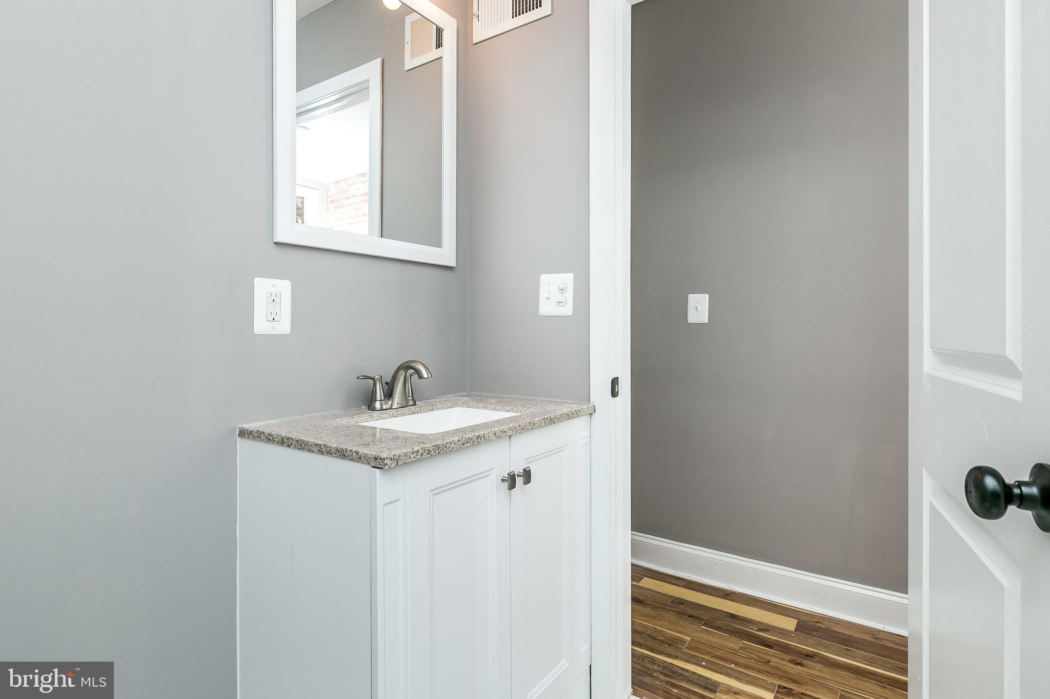 CARROLL-SOUTH HILTON - Residential Lease