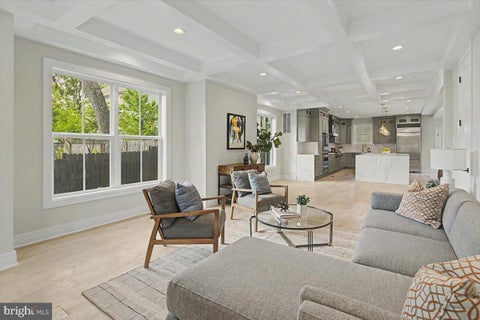 Featured picture for the property DCDC2220624