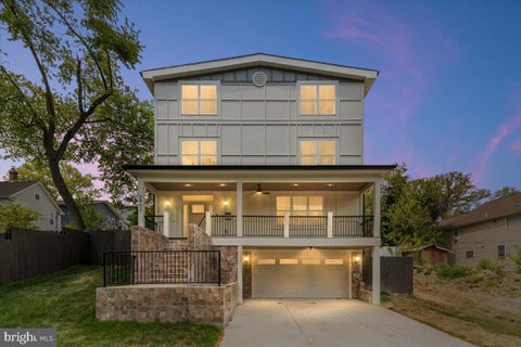 Featured picture for the property DCDC2220624