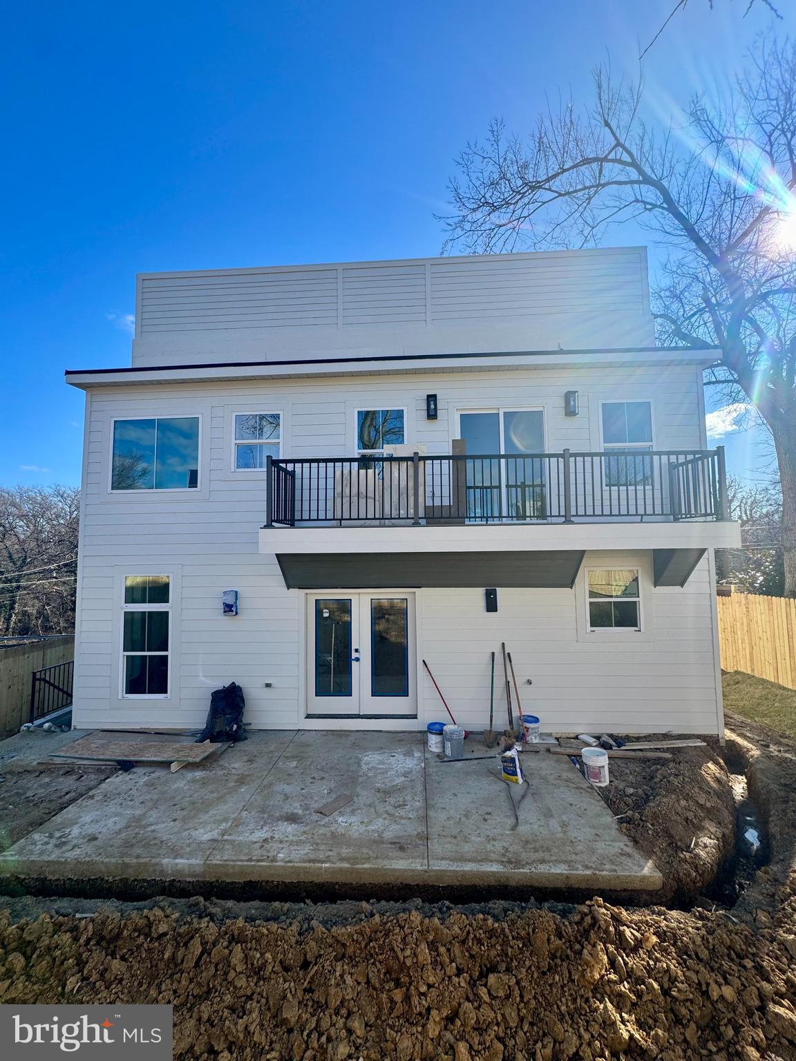 2902 VISTA STREET NE