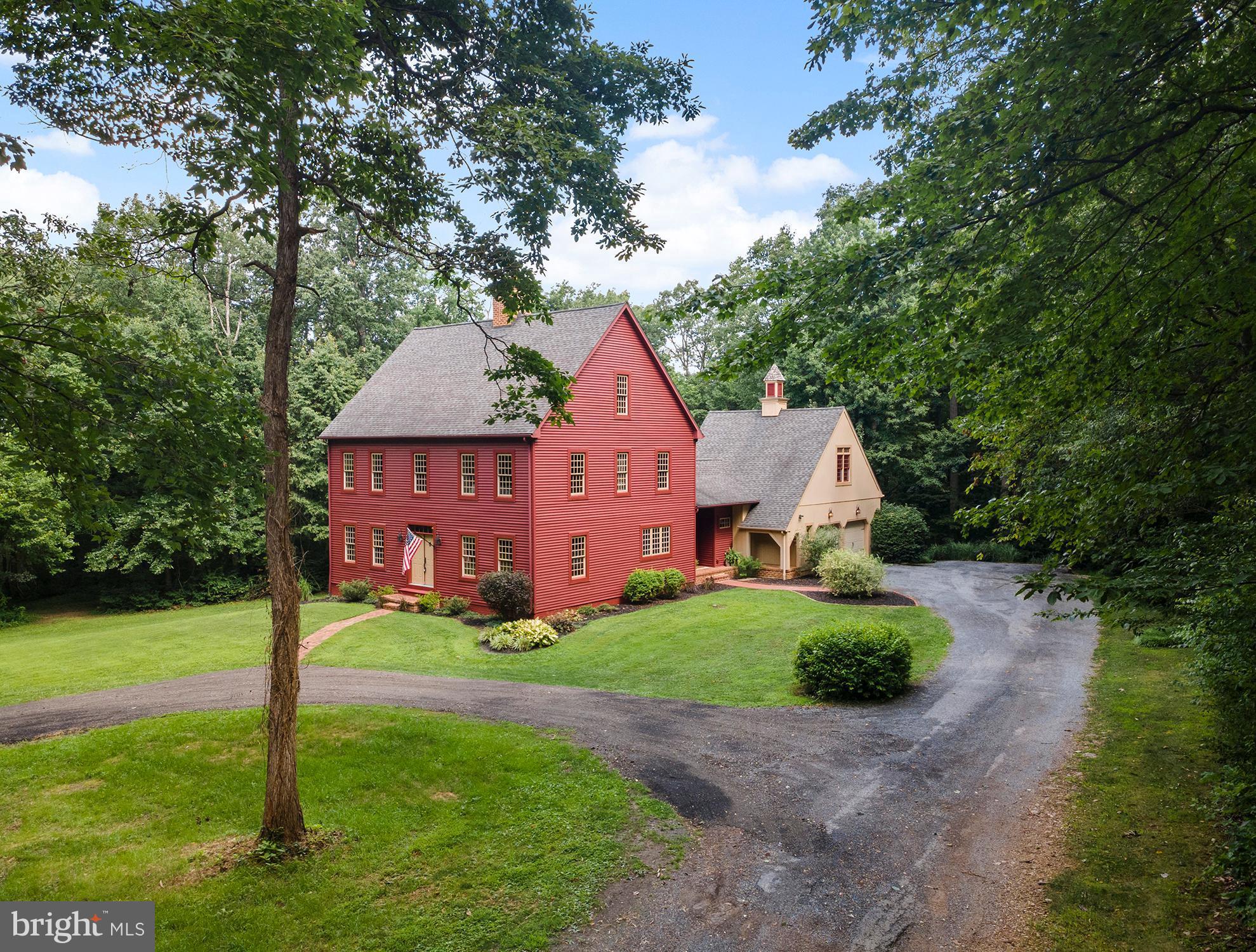 1766 ASHLEY DRIVE