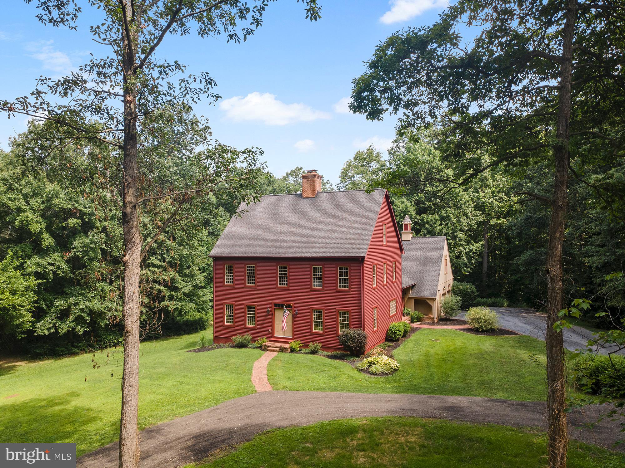 1766 ASHLEY DRIVE