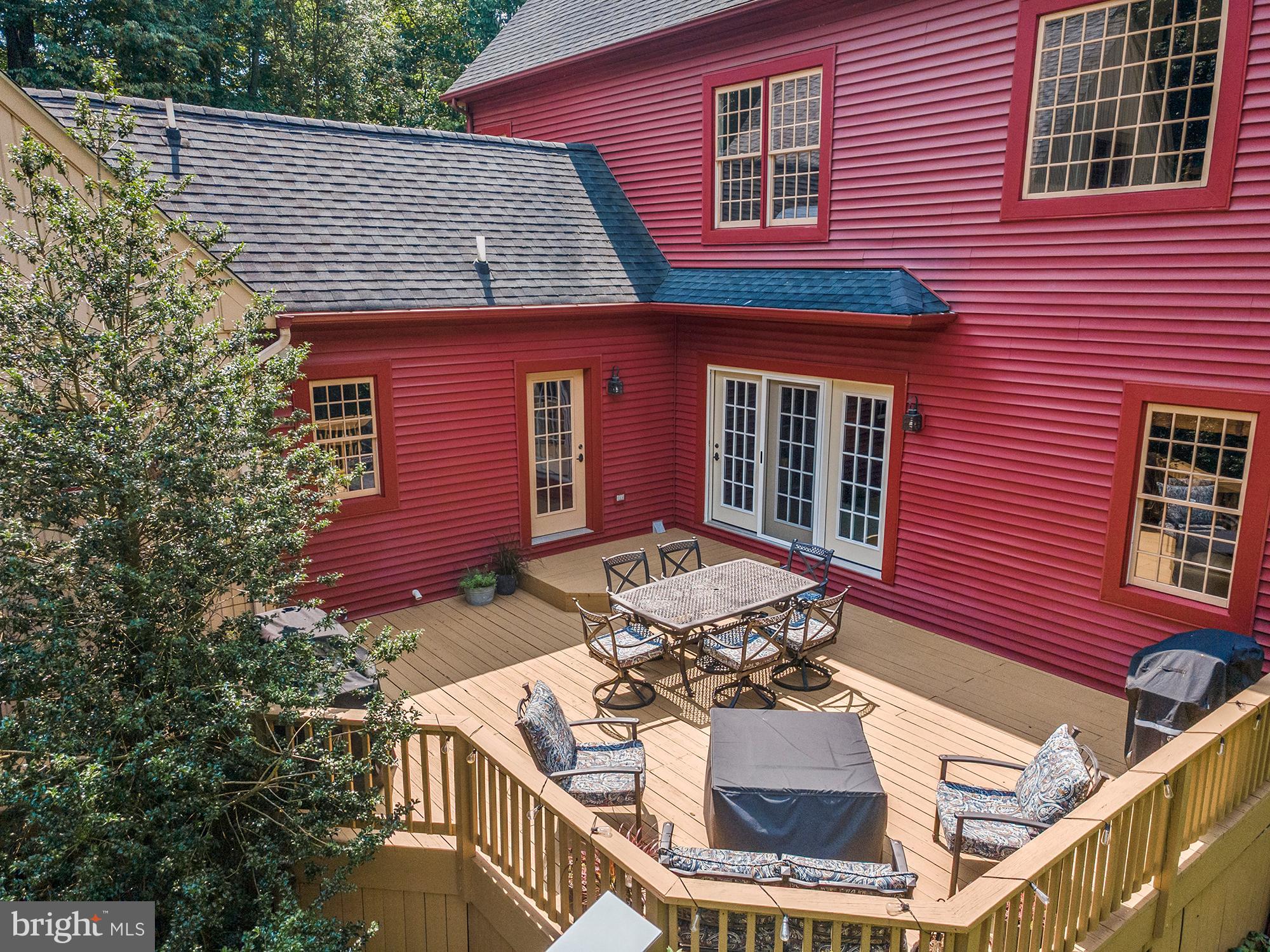 1766 ASHLEY DRIVE