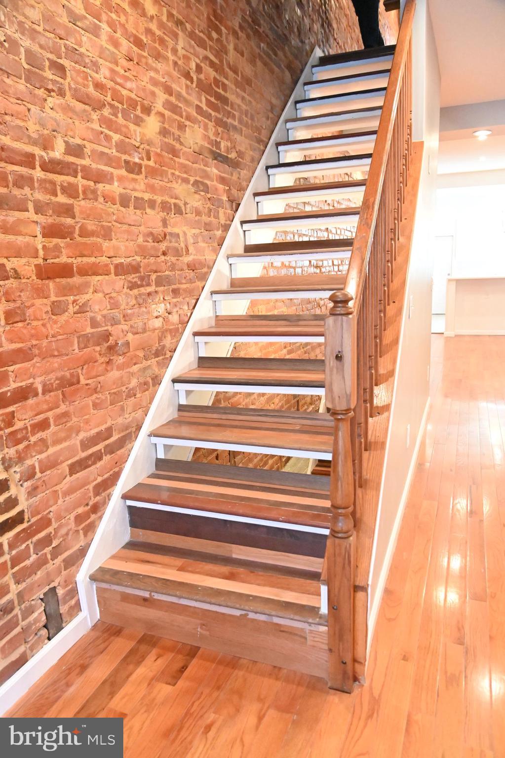 BARCLAY - GREENMOUNT - Residential
