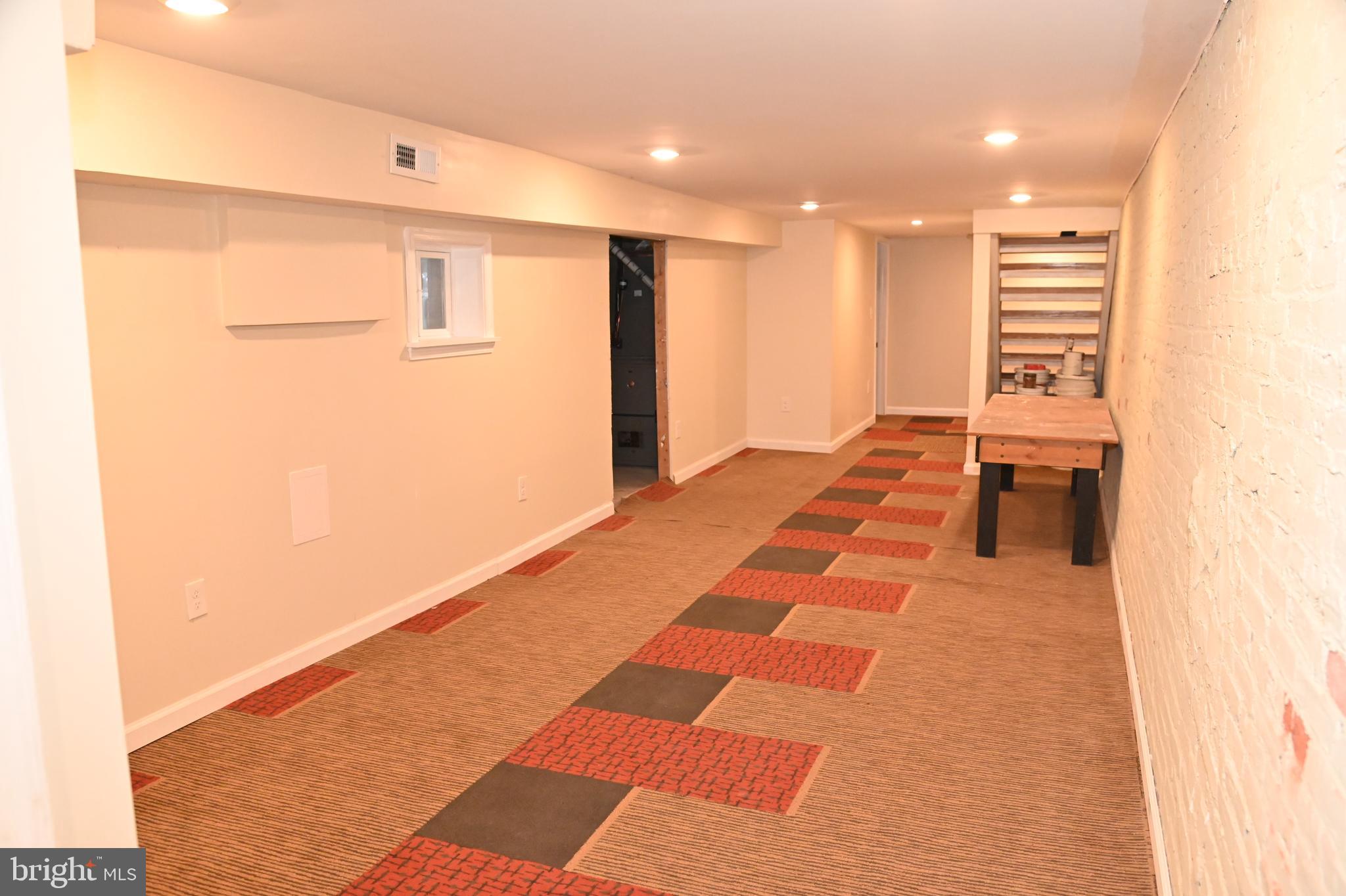 BARCLAY - GREENMOUNT - Residential