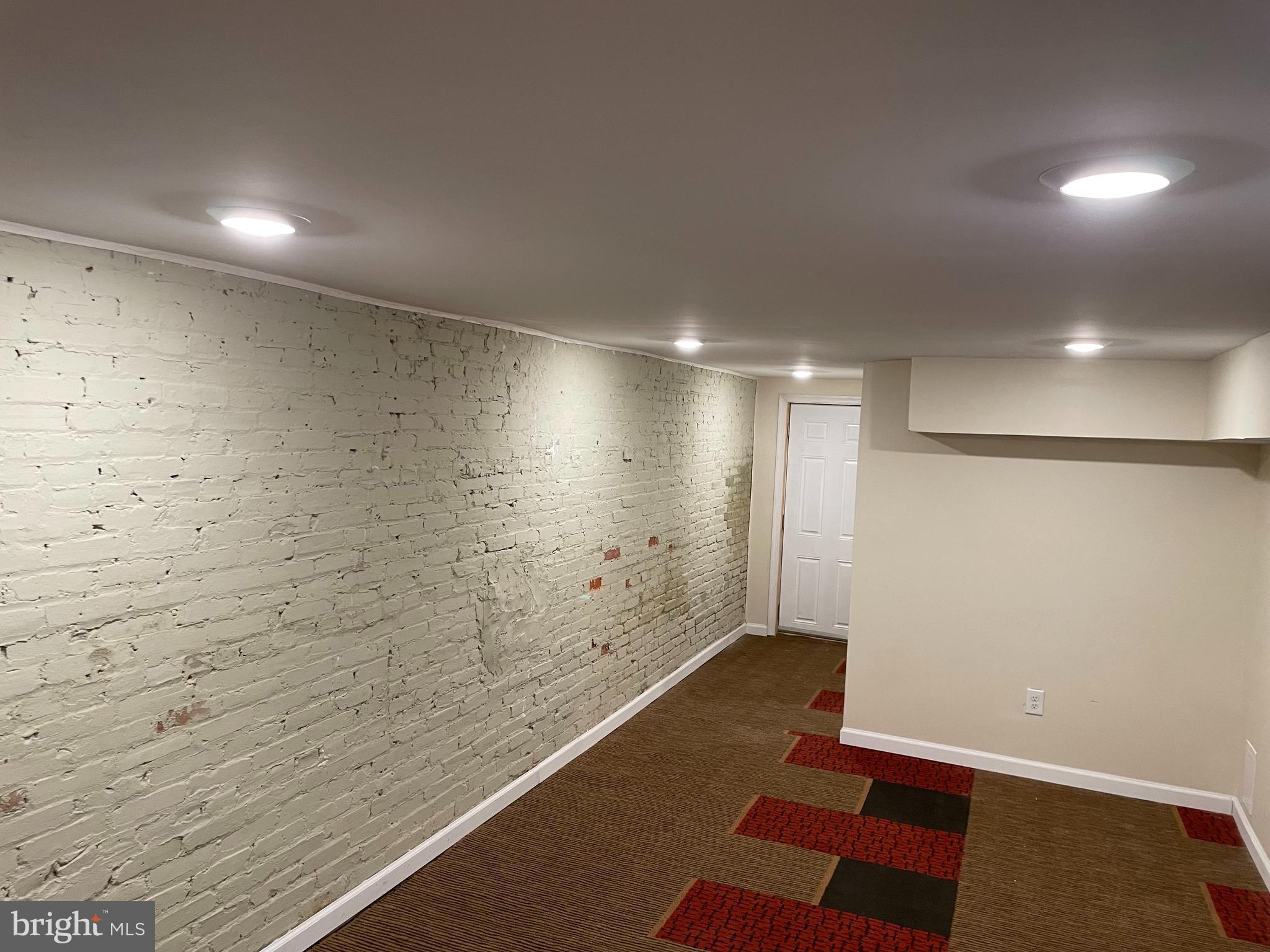 BARCLAY - GREENMOUNT - Residential