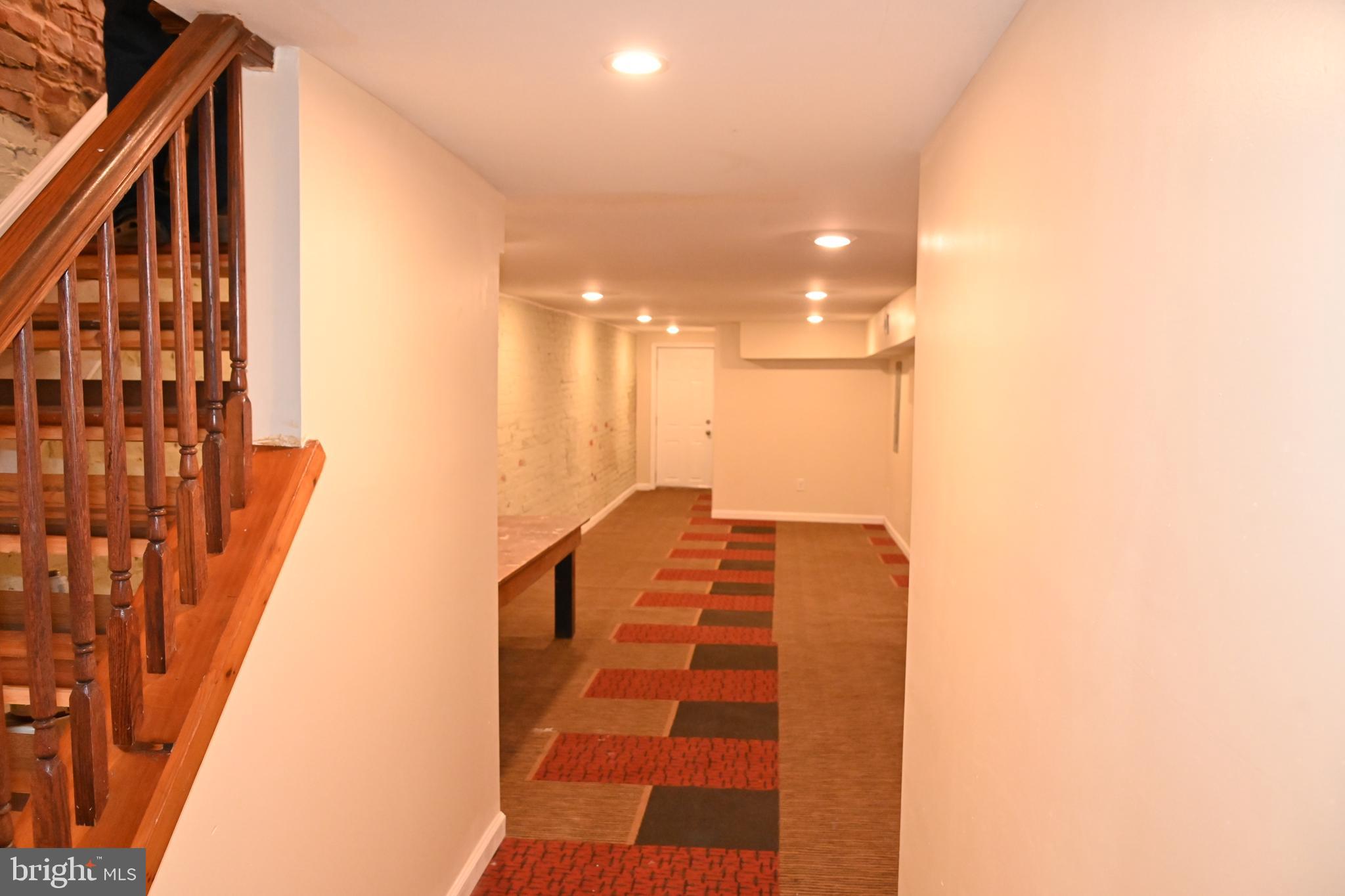 BARCLAY - GREENMOUNT - Residential