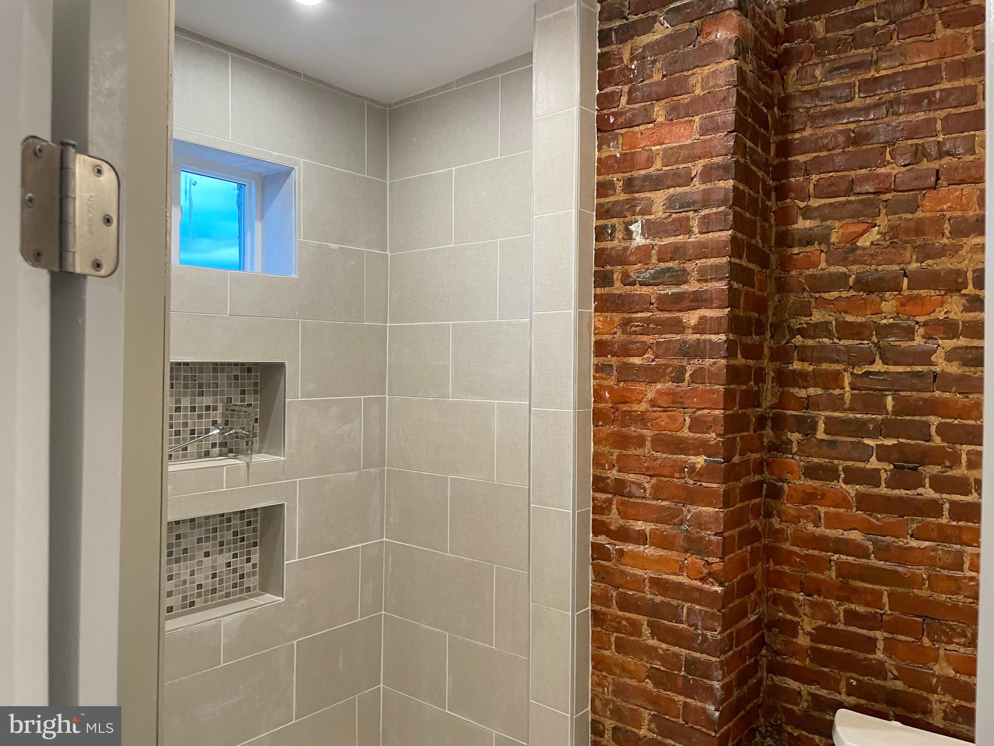 BARCLAY - GREENMOUNT - Residential