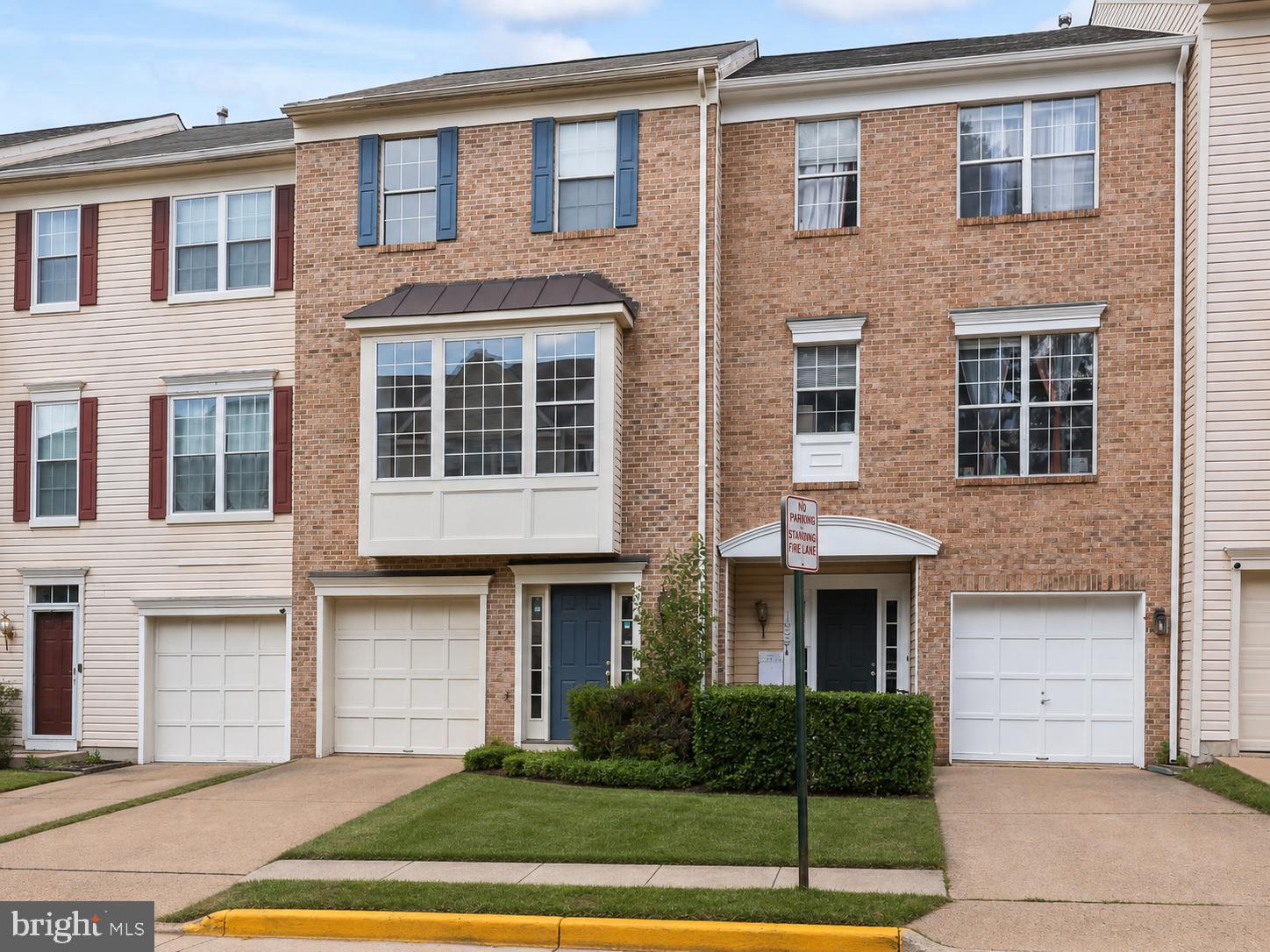 13106 KIDWELL FIELD ROAD
