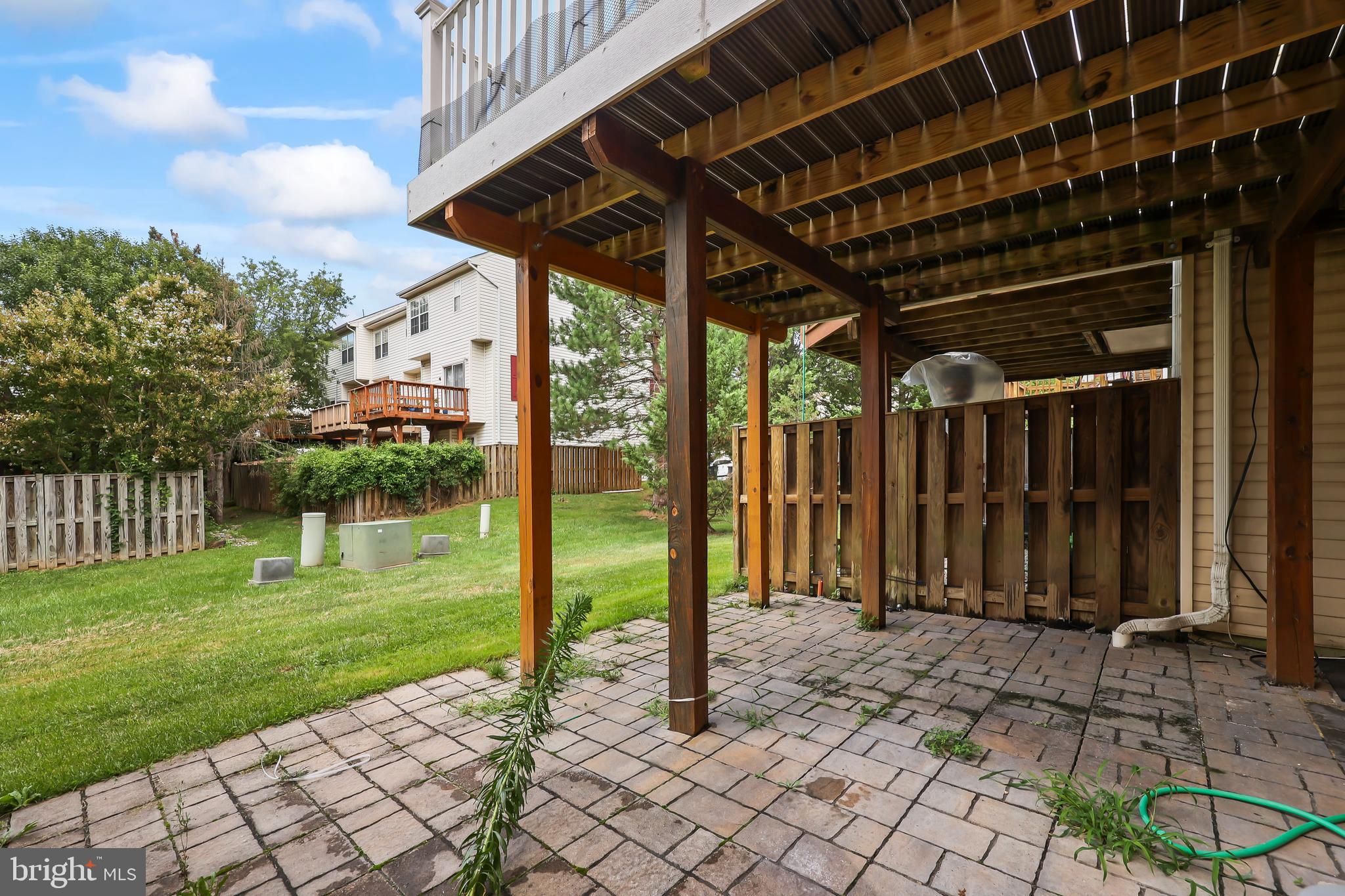 13106 KIDWELL FIELD ROAD