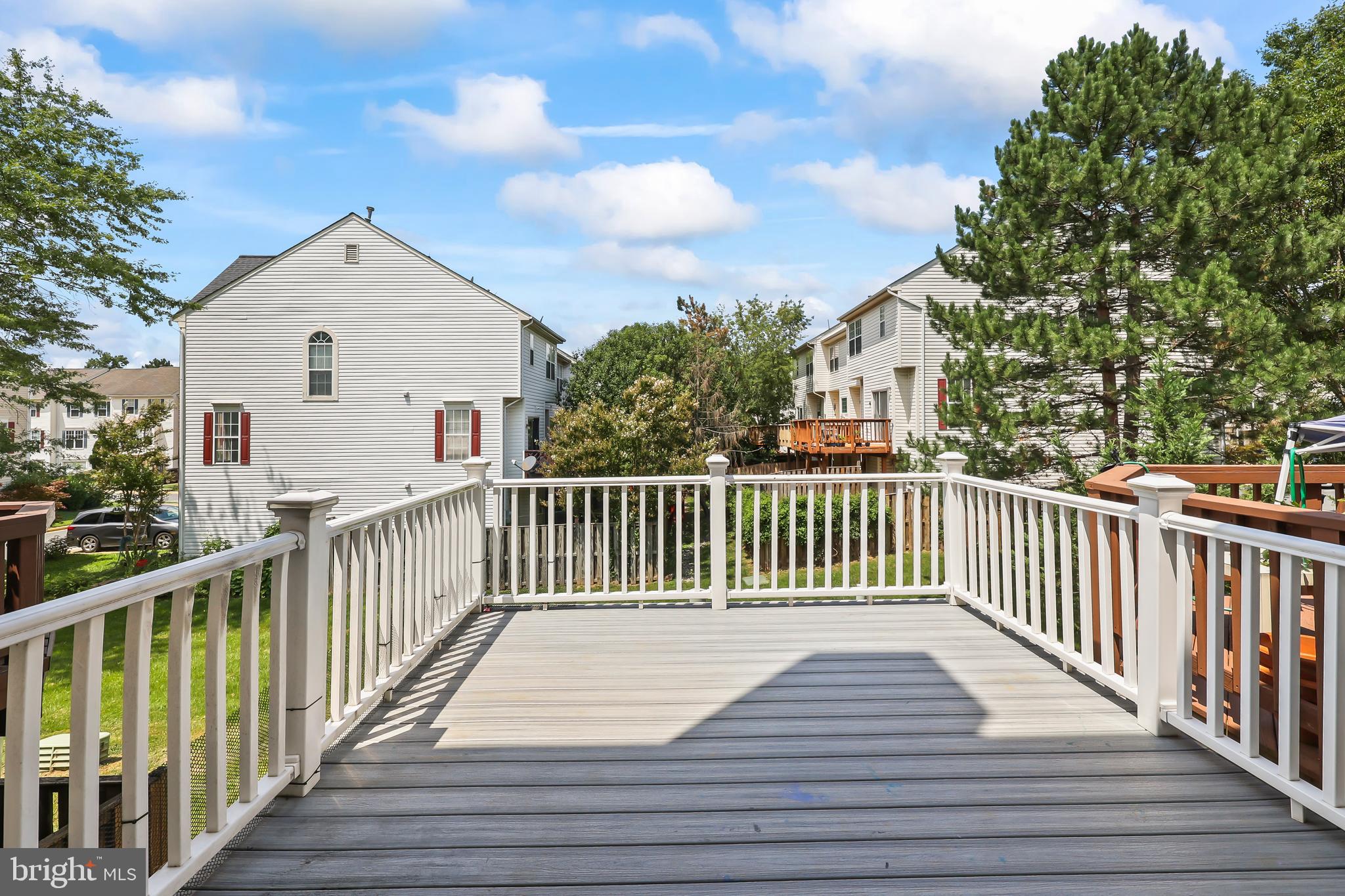 13106 KIDWELL FIELD ROAD