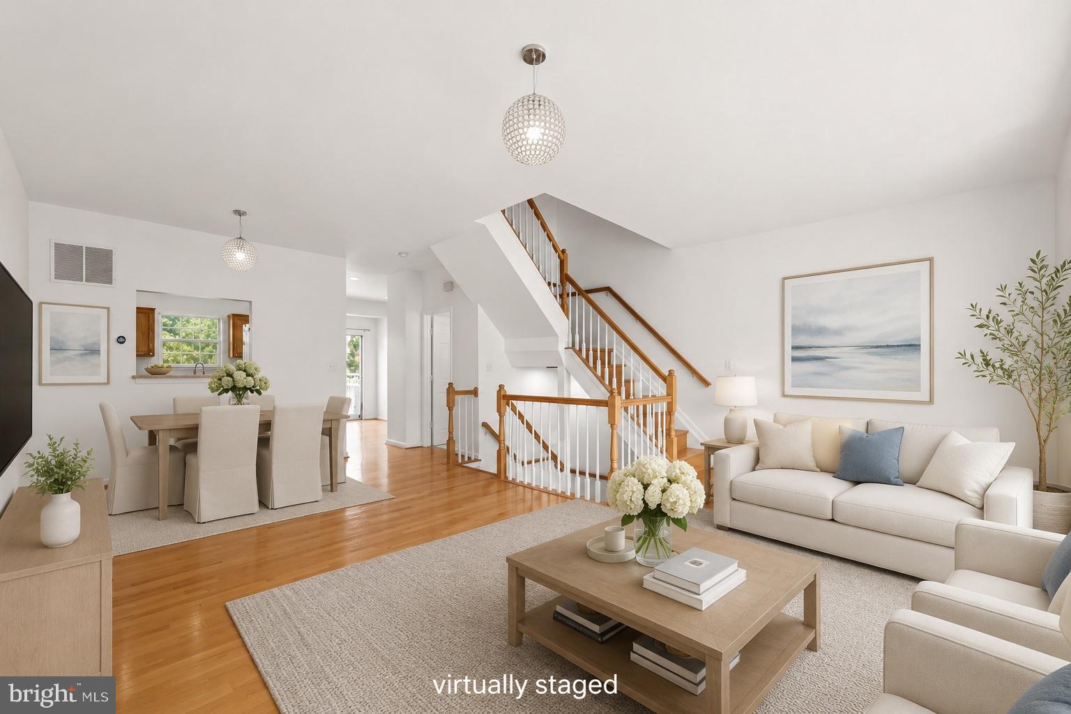 13106 KIDWELL FIELD ROAD