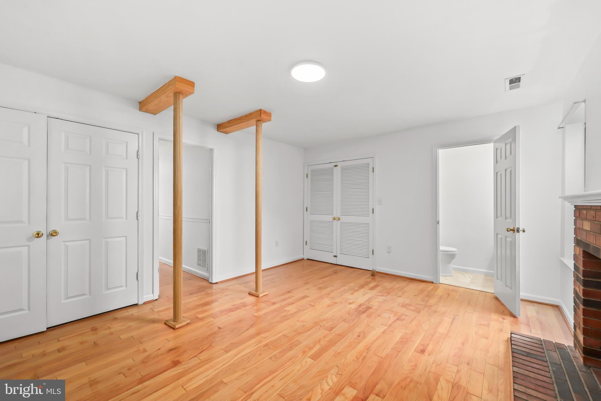 13106 KIDWELL FIELD ROAD