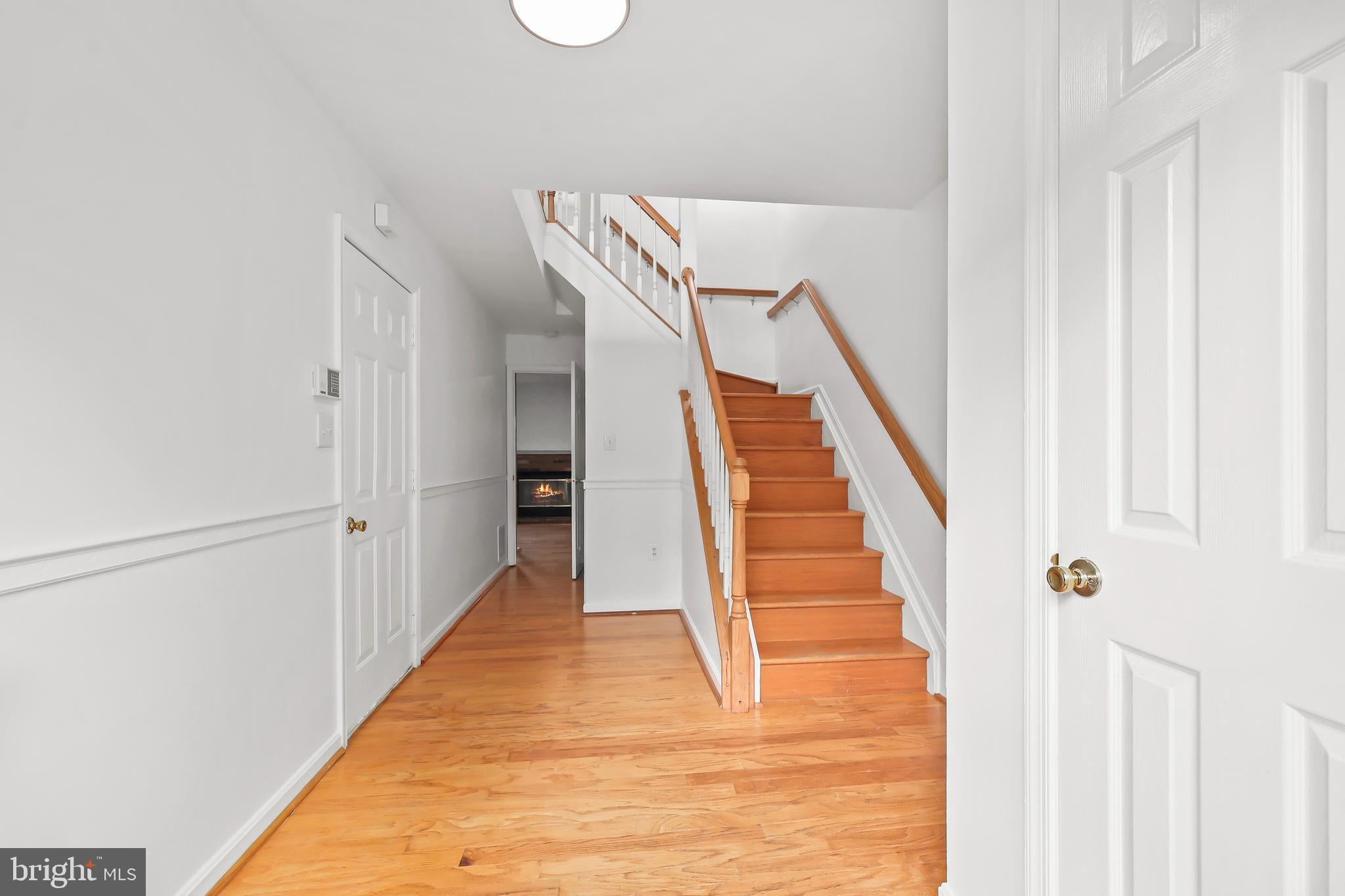 13106 KIDWELL FIELD ROAD