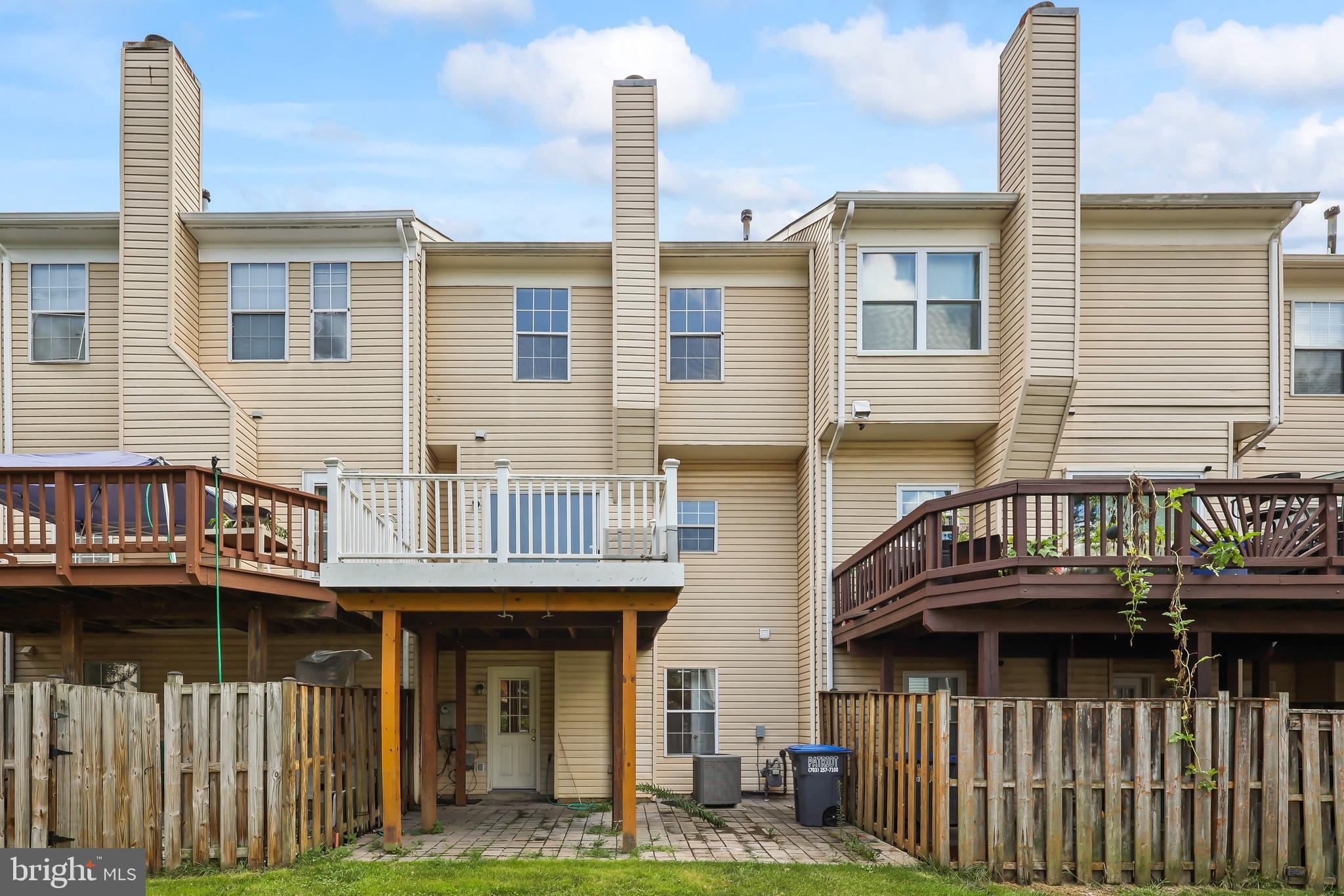 13106 KIDWELL FIELD ROAD