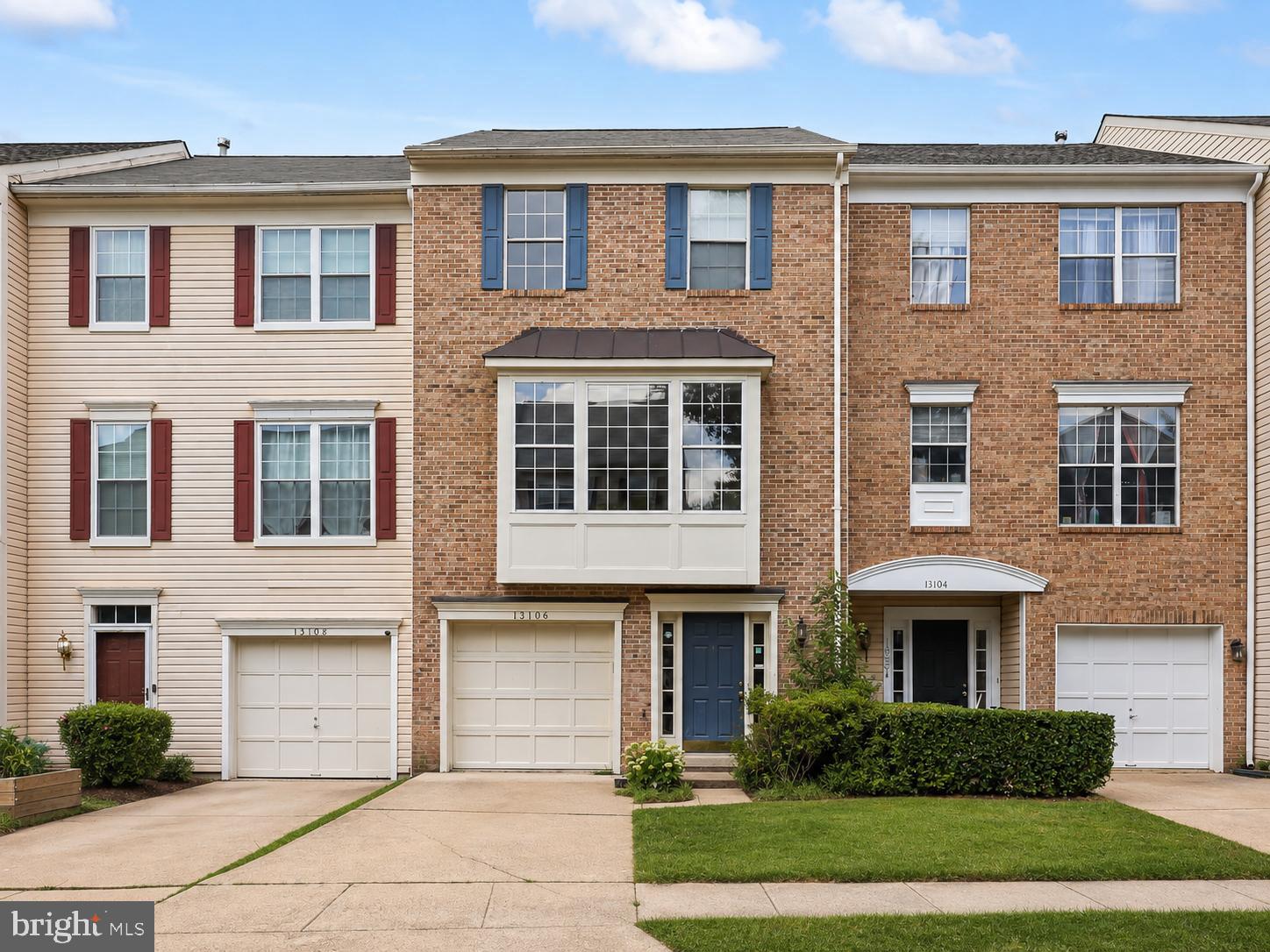 13106 KIDWELL FIELD ROAD