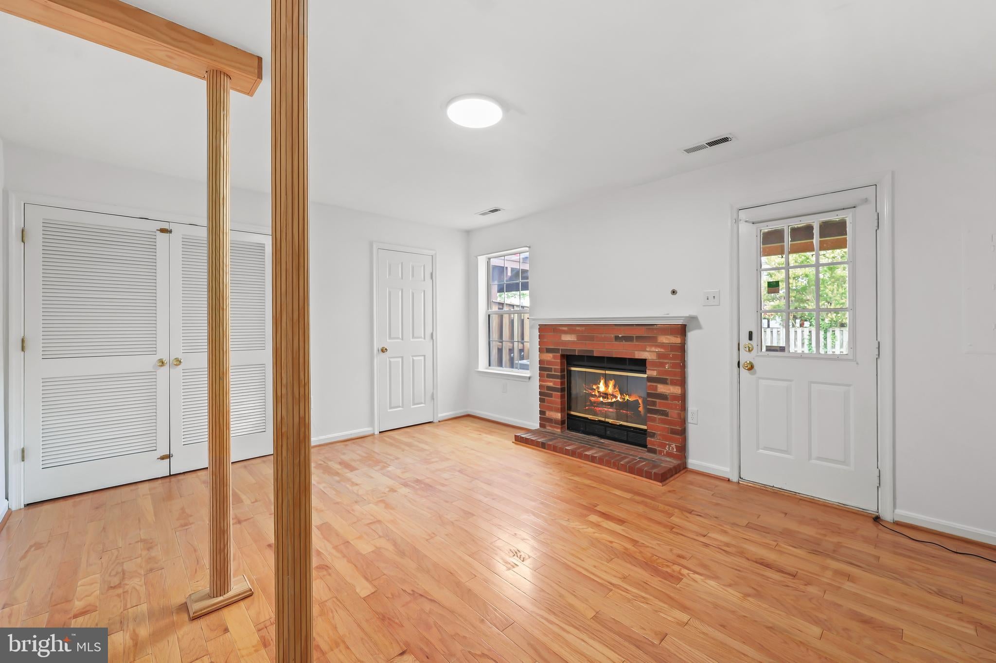 13106 KIDWELL FIELD ROAD