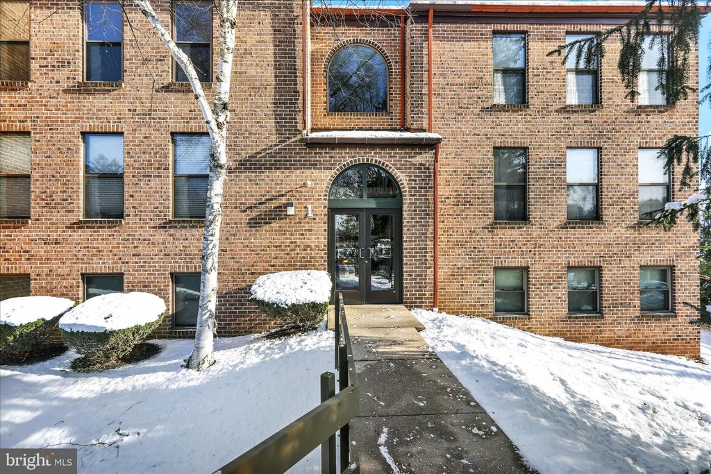 Photo of 1 - C Olympic Drive, READING, PA 19607 (MLS # PABK2066320)