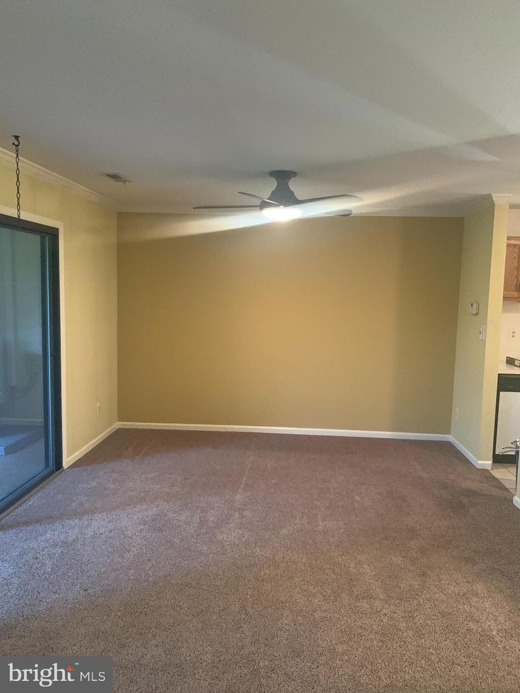 Photo of 1 - C Olympic Drive, READING, PA 19607 (MLS # PABK2066320)