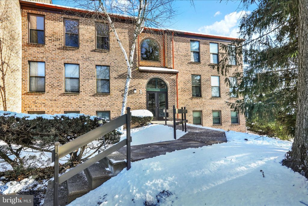 Photo of 1 - C Olympic Drive, READING, PA 19607 (MLS # PABK2066320)