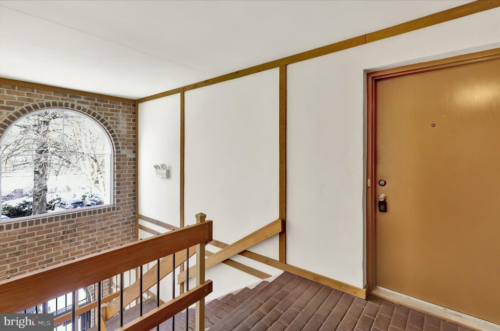 Photo of 1 - C Olympic Drive, READING, PA 19607 (MLS # PABK2066320)