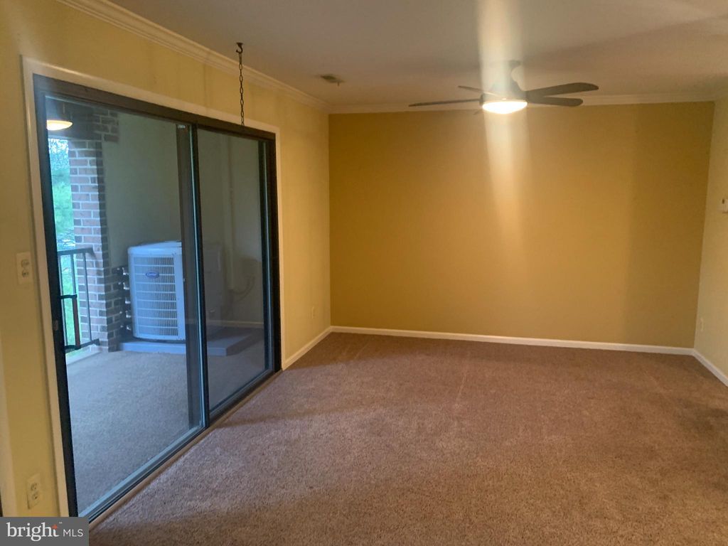 Photo of 1 - C Olympic Drive, READING, PA 19607 (MLS # PABK2066320)