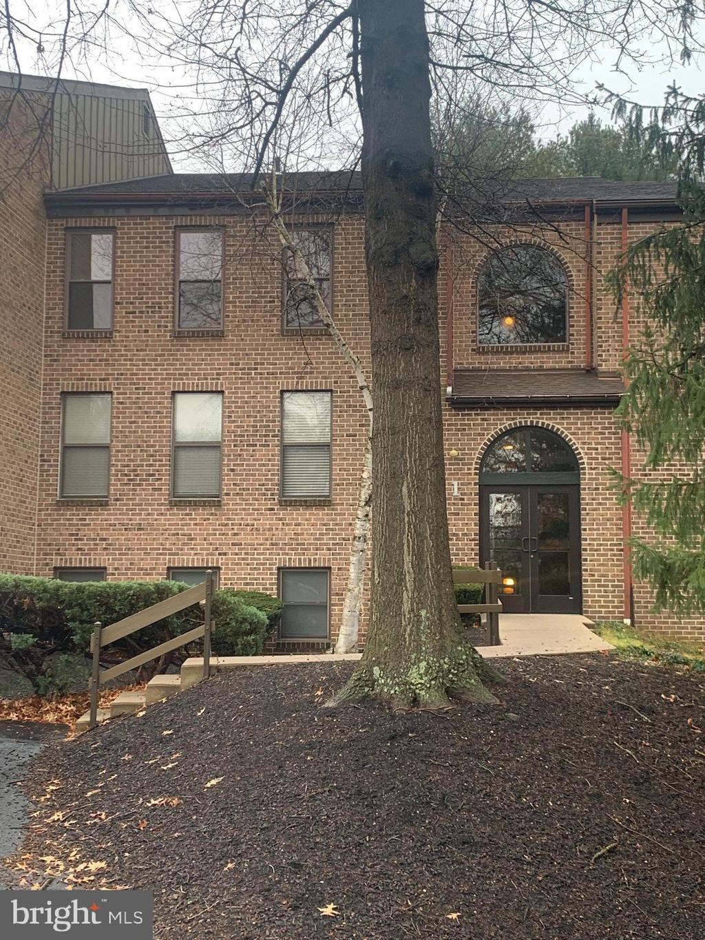 Photo of 1 - C Olympic Drive, READING, PA 19607 (MLS # PABK2066320)