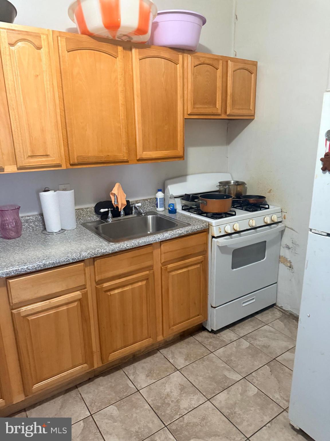 2346 N 25TH STREET
