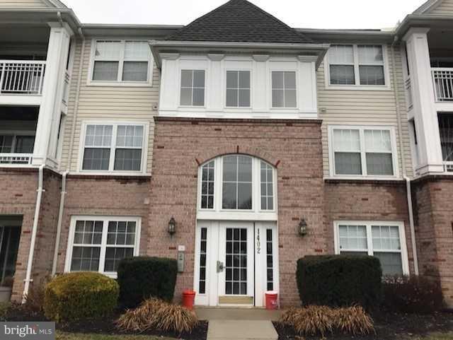 Move in ready 3 bedroom Condo in Taylor Ridge. Second floor. New water heater and new dryer. Large walk in closet. Second bedroom and a second full bath. Condo fees includes community center, pool access, tennis courts, gym, water bill, snow removal and landscaping.