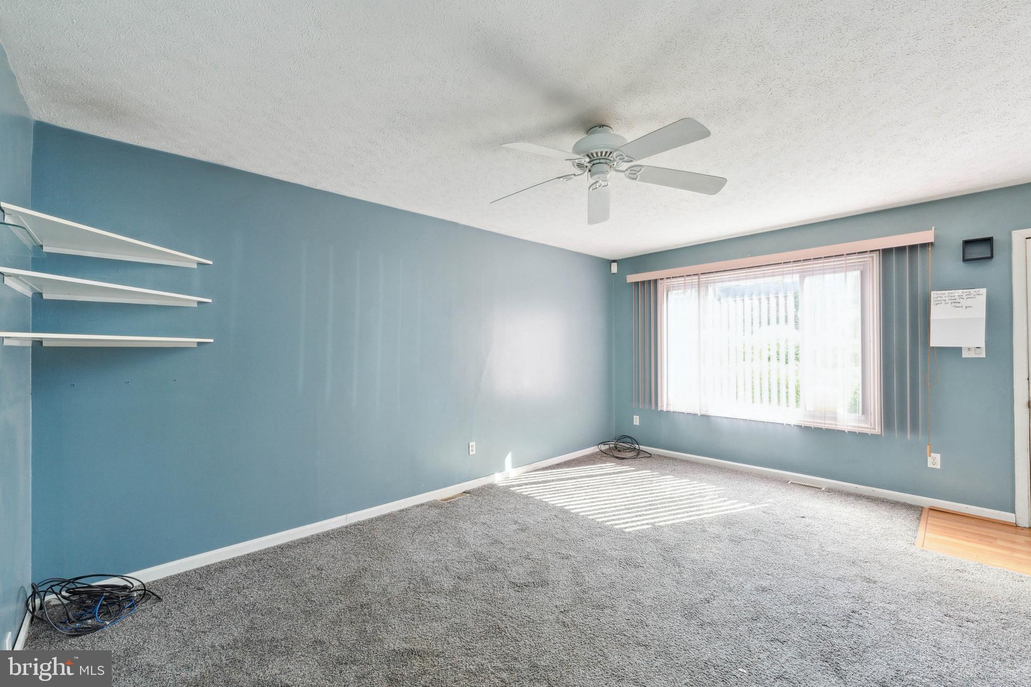 EAST RIVERDALE - Residential