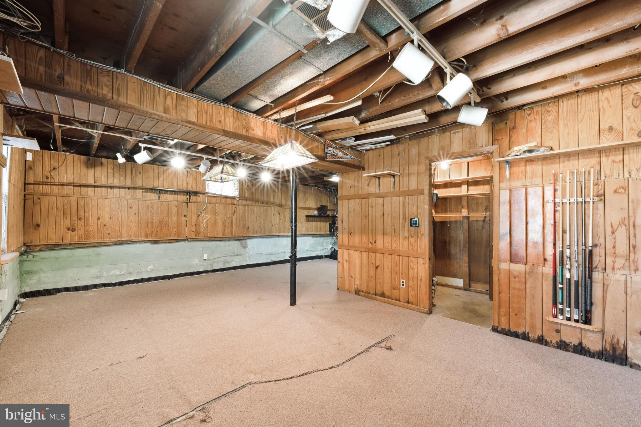 EAST RIVERDALE - Residential