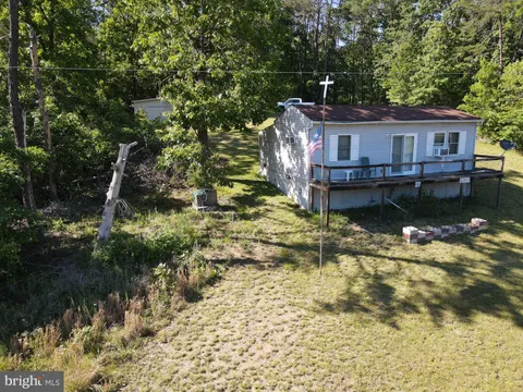 MLS: WVHS2007814