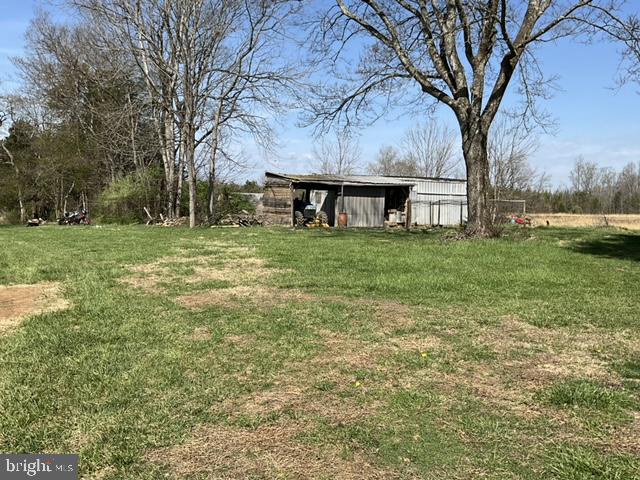 ELKWOOD - Residential