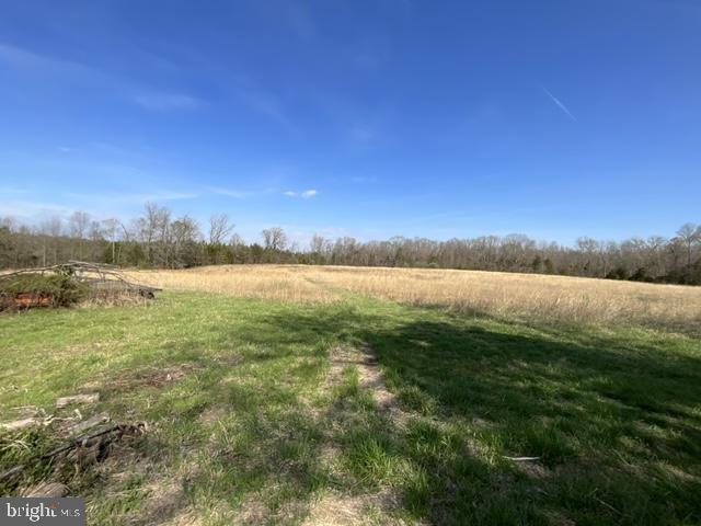 ELKWOOD - Residential