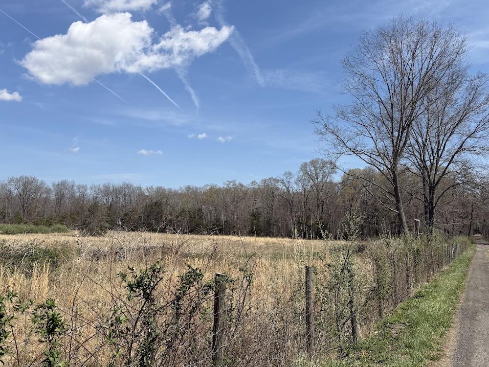 ELKWOOD - Residential