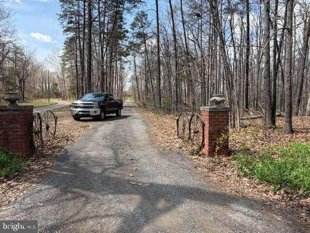 ELKWOOD - Residential