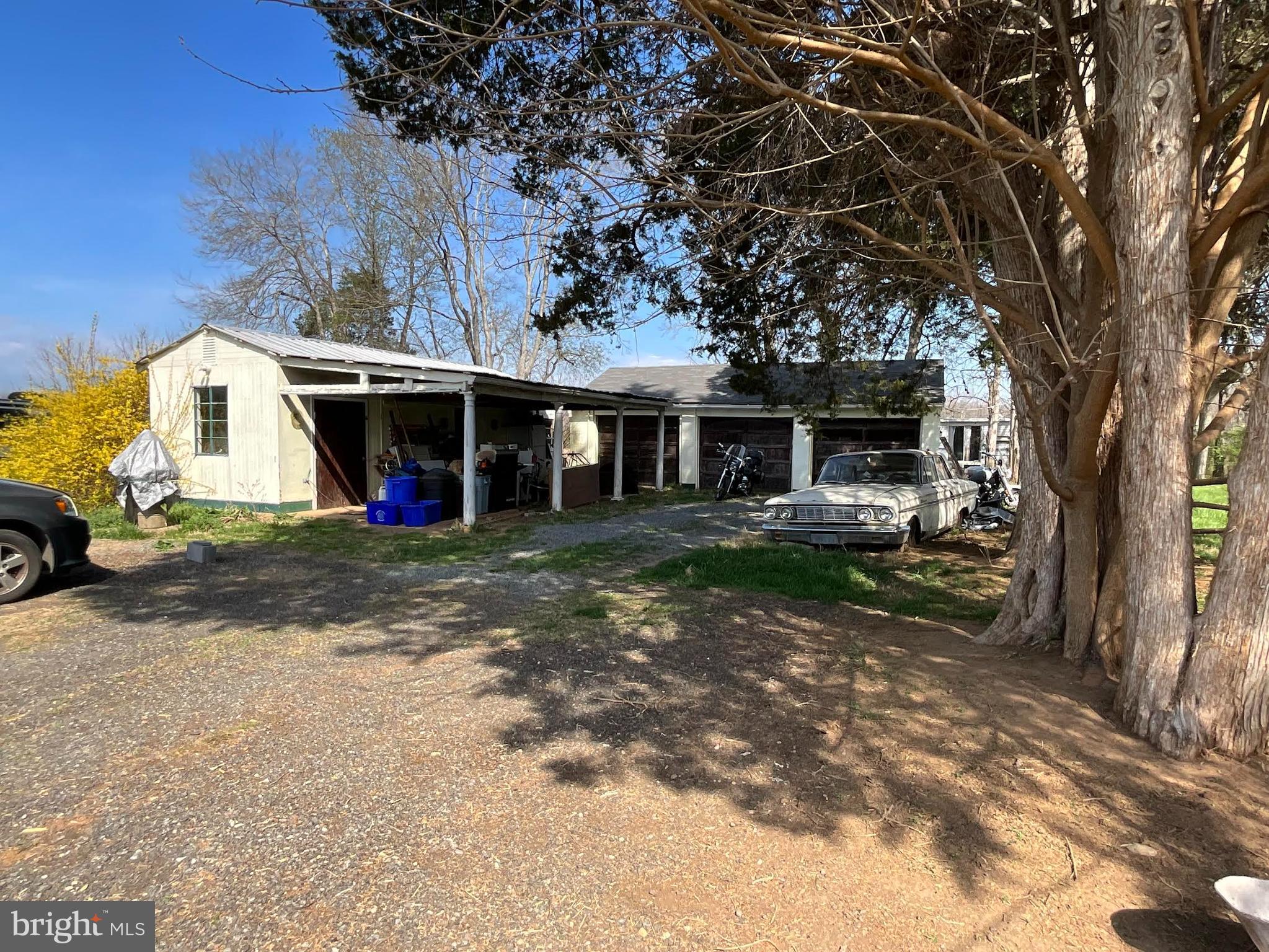 ELKWOOD - Residential