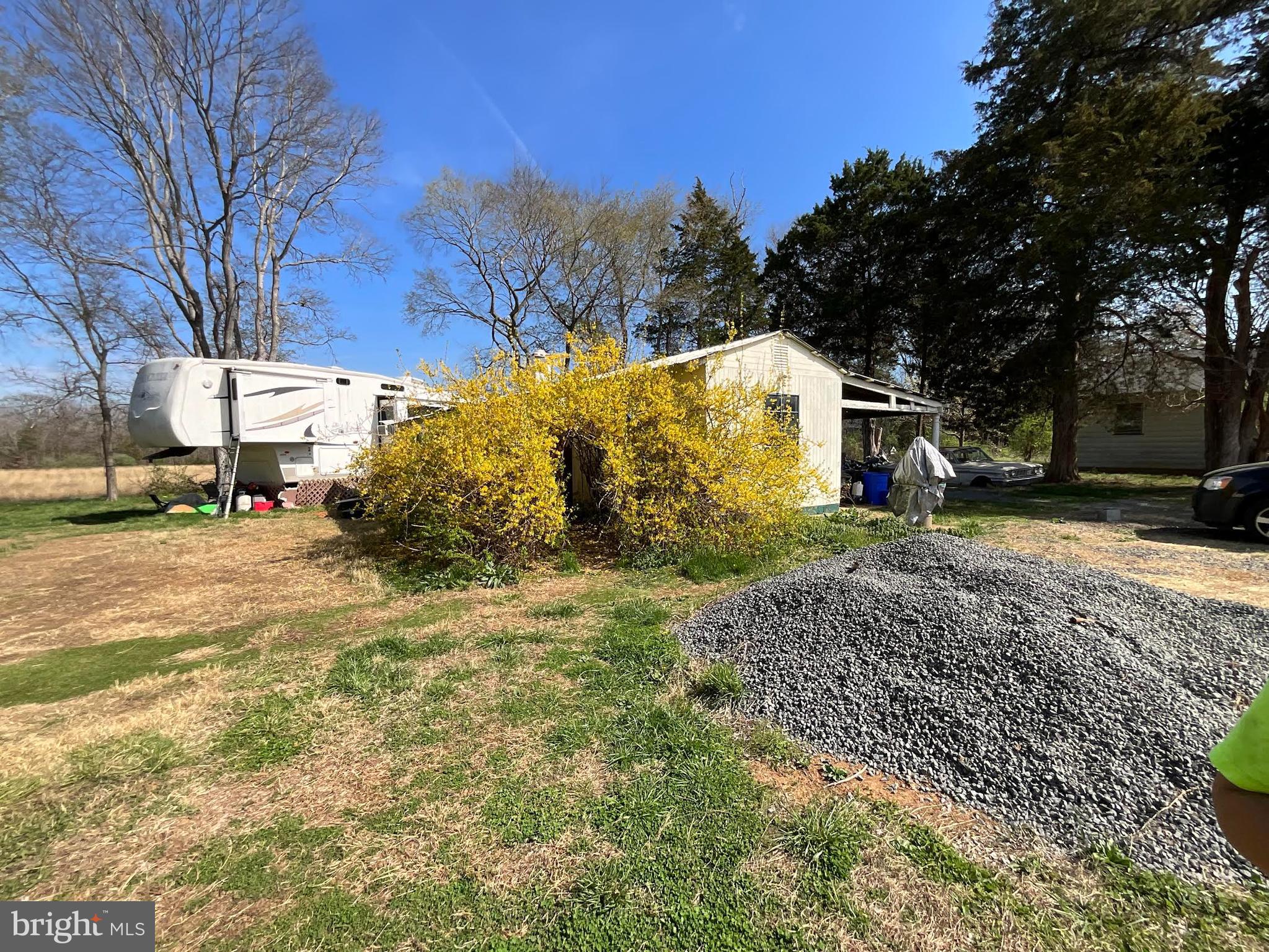 ELKWOOD - Residential