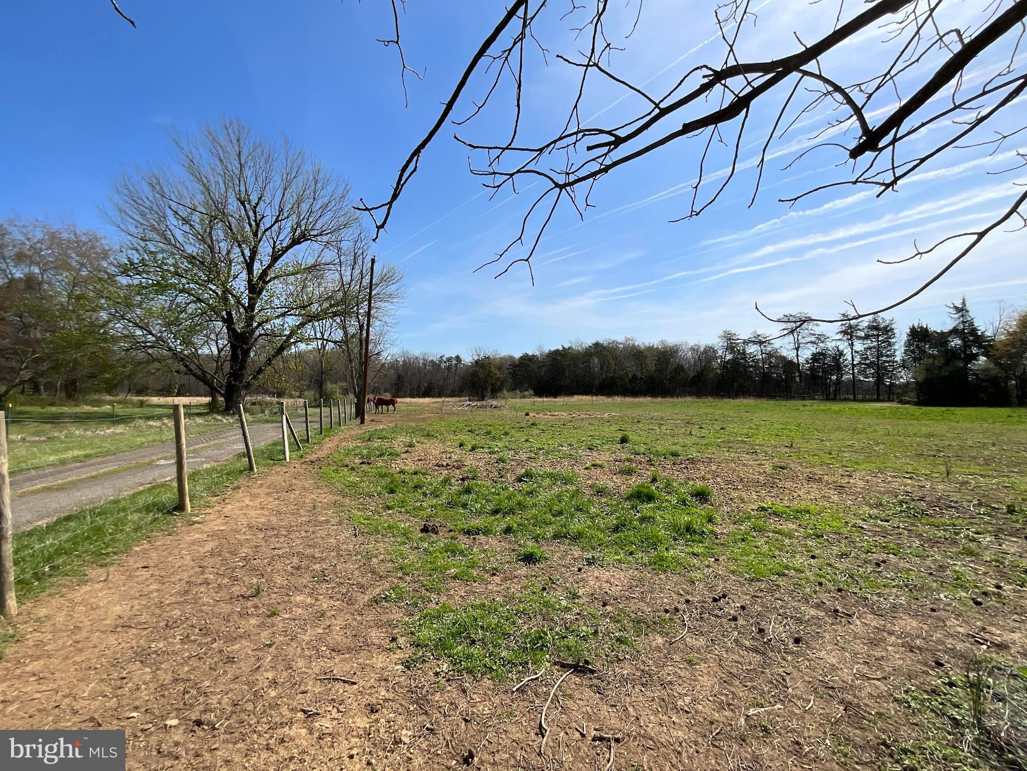 ELKWOOD - Residential