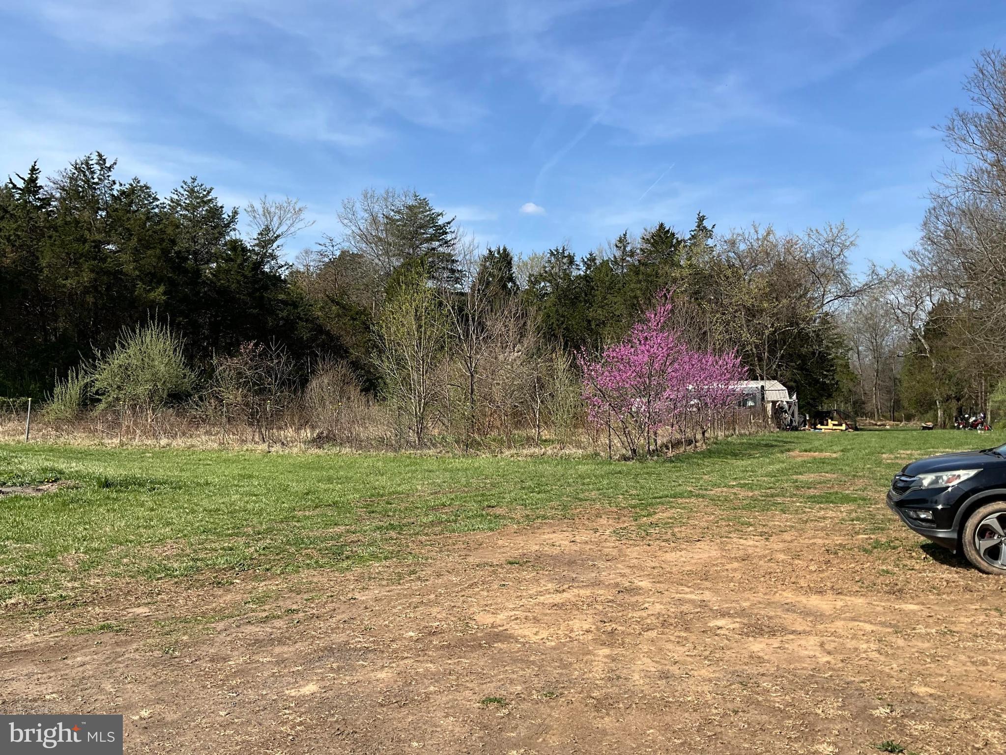 ELKWOOD - Residential