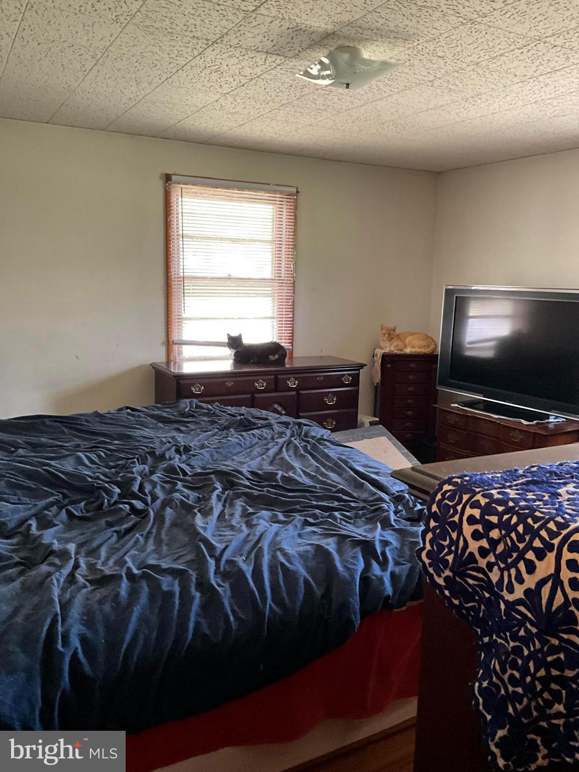 ELKWOOD - Residential