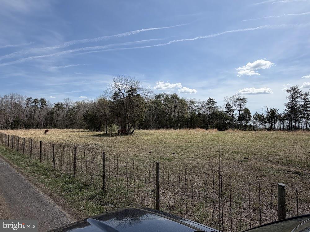 ELKWOOD - Residential