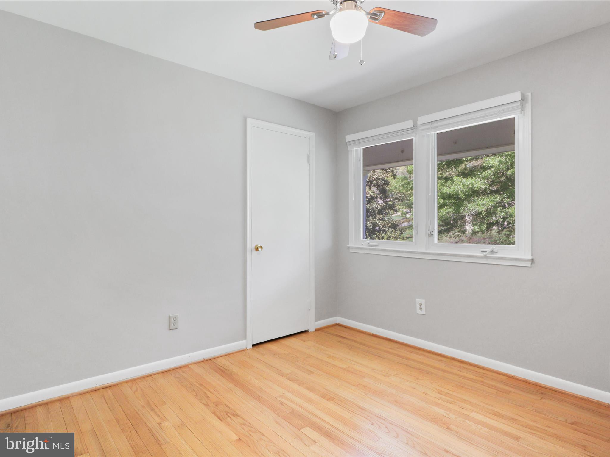 MANTUA HILLS - Residential