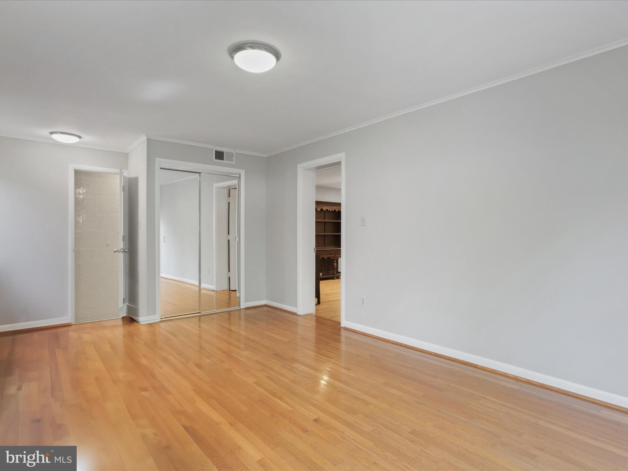 MANTUA HILLS - Residential