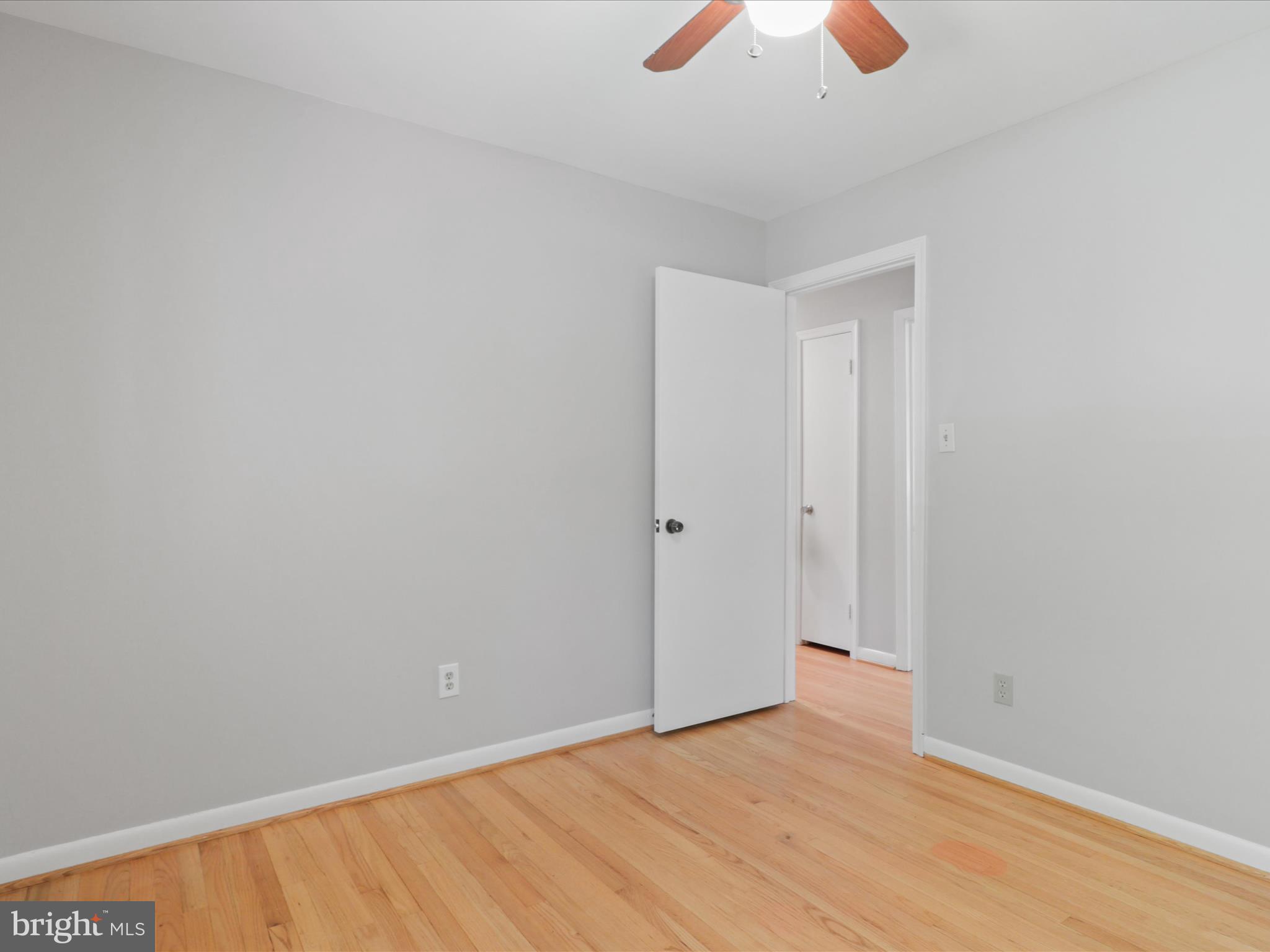 MANTUA HILLS - Residential