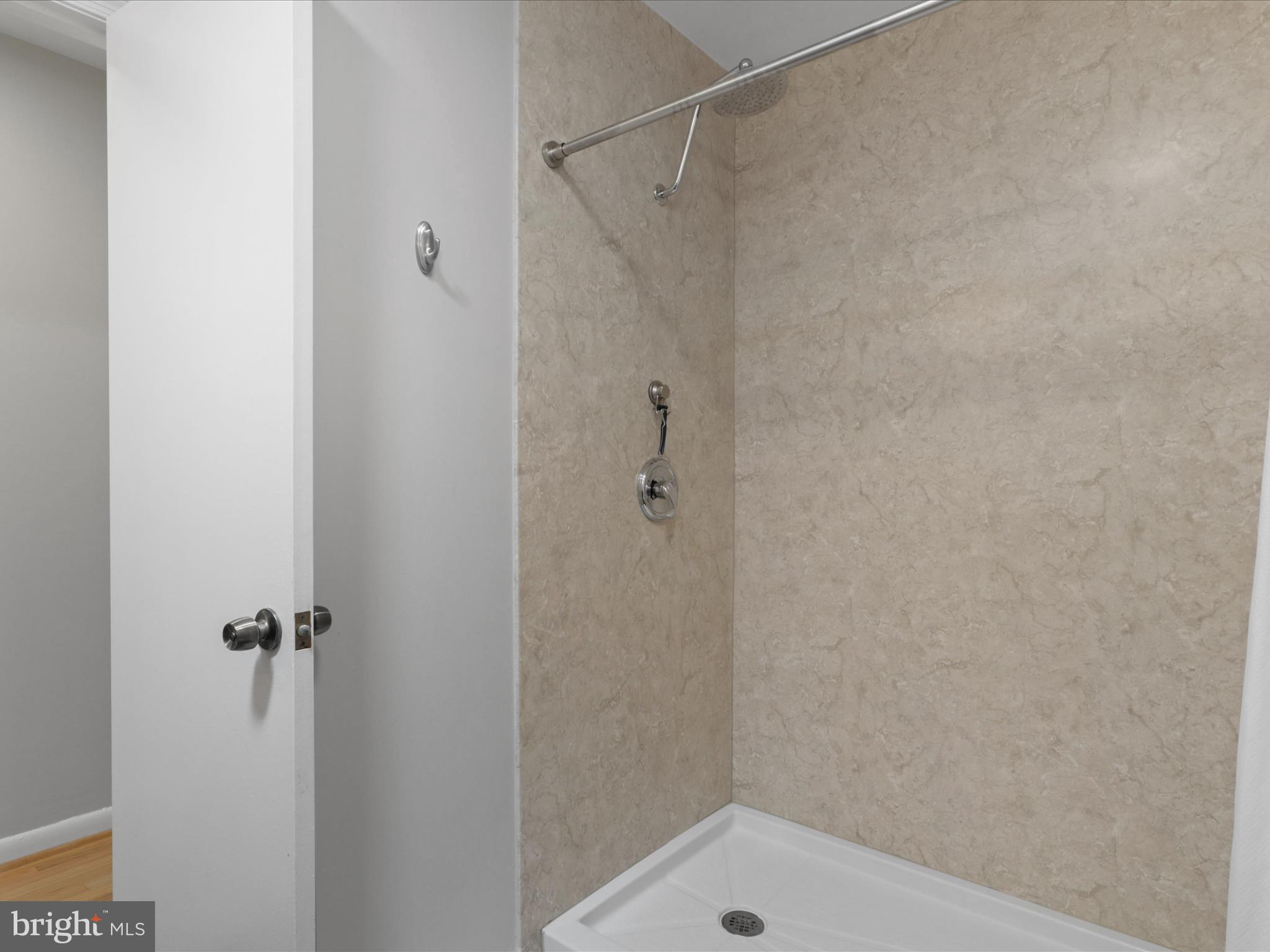 MANTUA HILLS - Residential