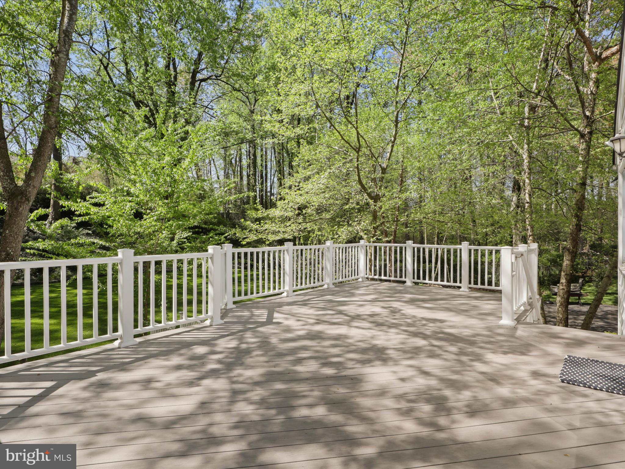 MANTUA HILLS - Residential